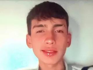 ttimy_x_boy on Streamate 
