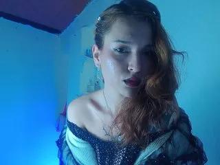 veraivanov20 on Streamate