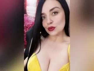 VICTORIA_23 on Streamate 