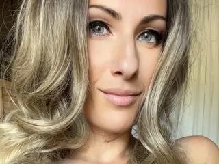 VictoriaLotus on Streamate