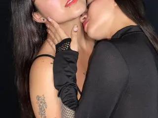 VioletaSommers on Streamate
