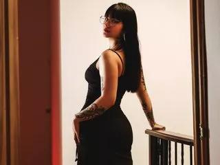 VioletLionn on Streamate