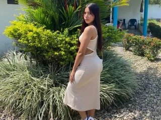 Offline violetstanford18 on Streamate