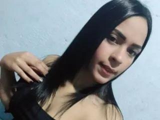 VivianRoseCol on Streamate 