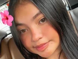Wandaa18 on Streamate