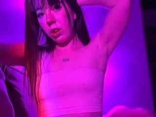wilderxdreyes on Streamate