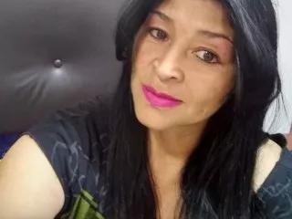 WILDPUSSYCREAMY on Streamate 