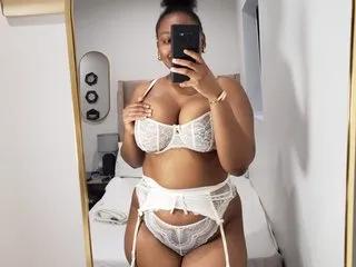 XmellonsXX on Streamate