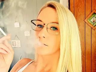 XxCamrenXx on Streamate 