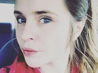 xxXxPixeyxXxx on Streamate 