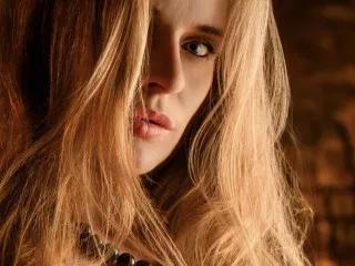 xxXxPixeyxXxx on Streamate 