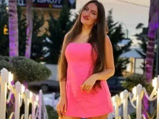 Offline YalaTerry on Streamate