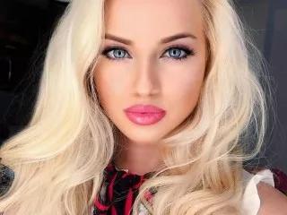 Your_Jessica