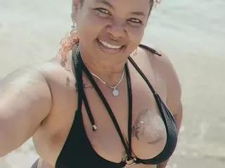Zandy_sex on Streamate 