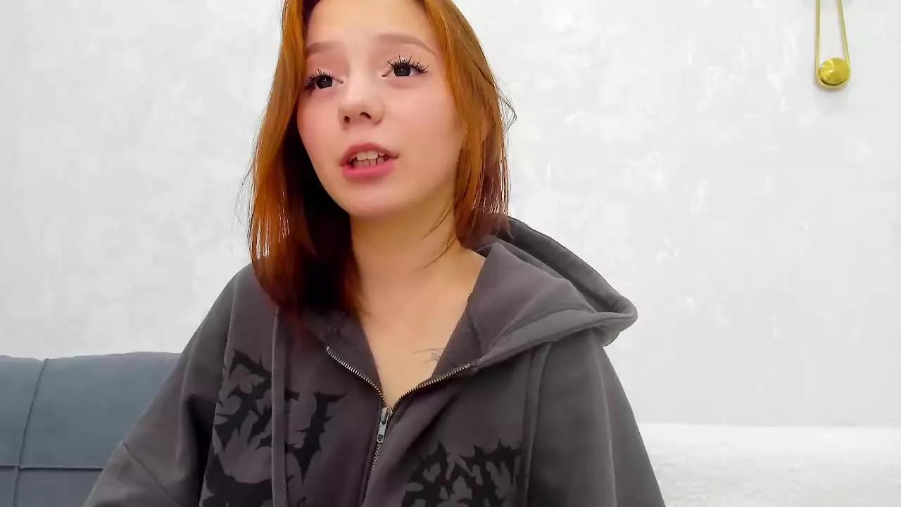 a_lilit on Streamray 