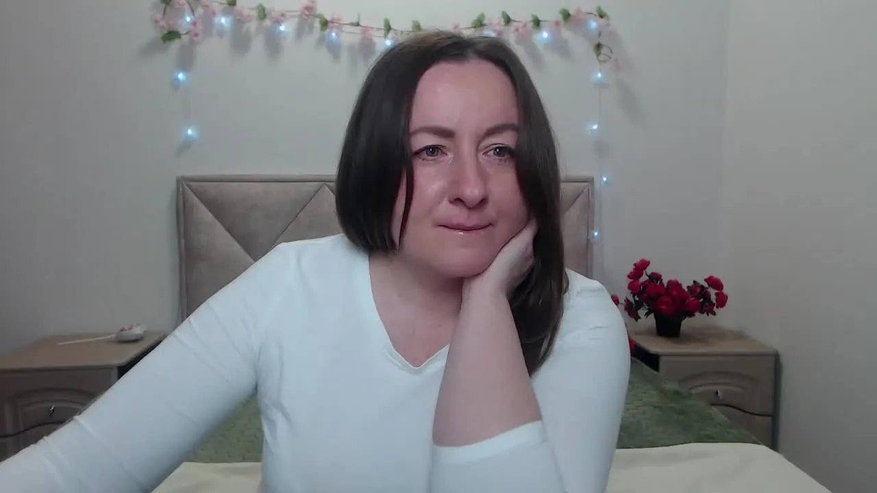 AbbyyTaylorr on Streamray