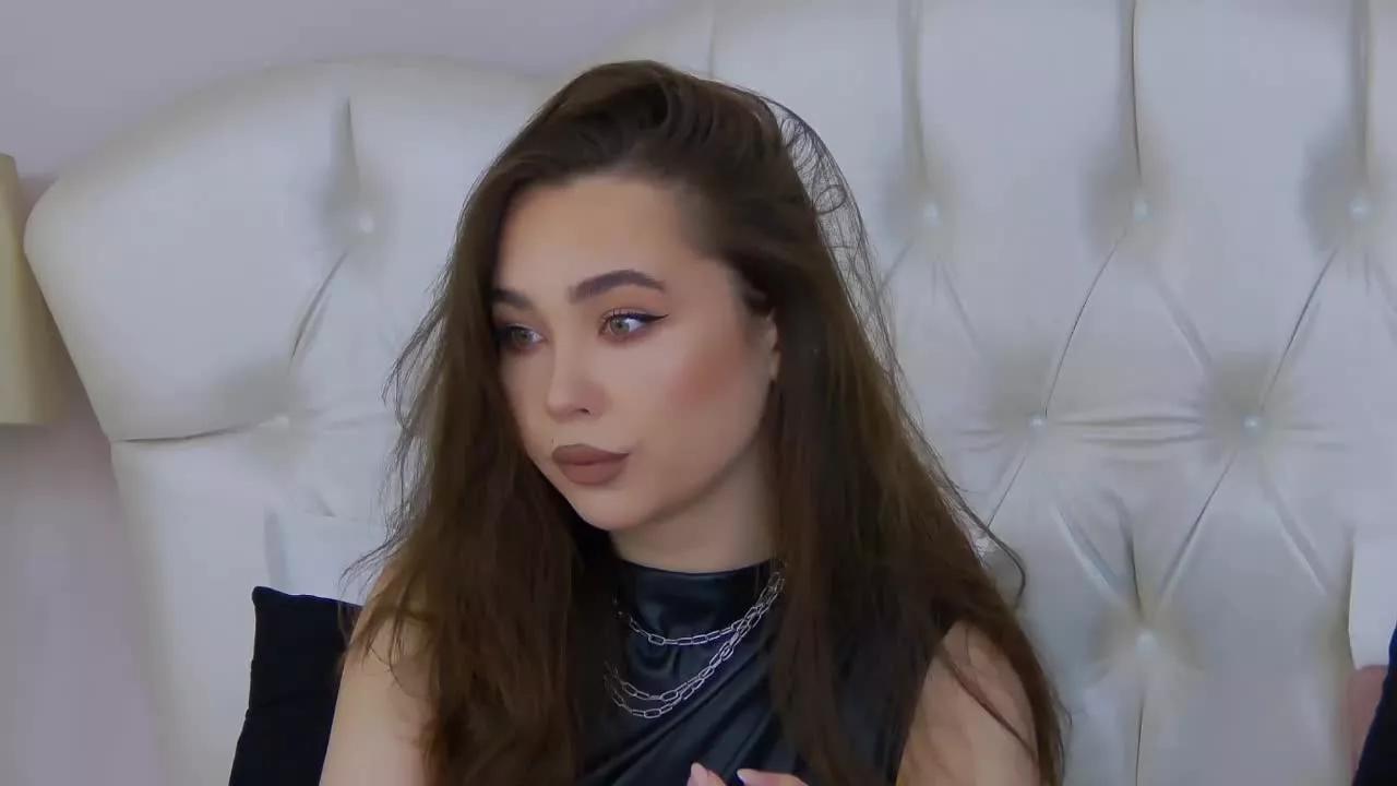 AdaStone on Streamray 