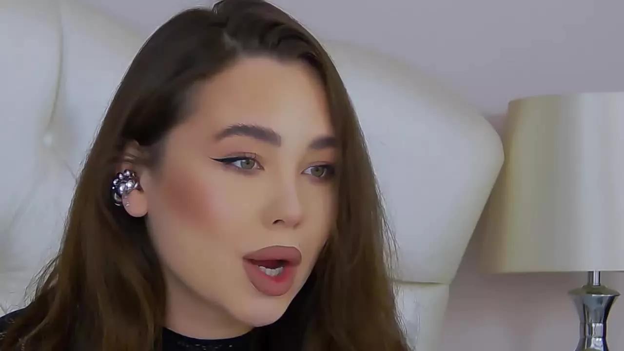 AdaStone on Streamray 