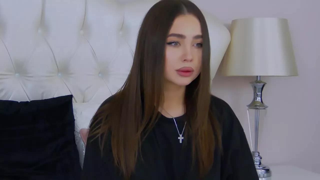 AdaStone on Streamray 