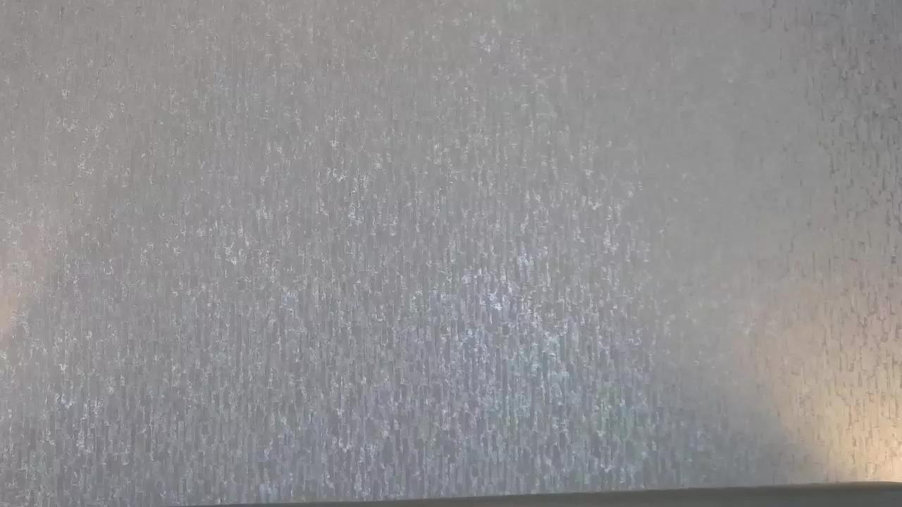 AmandaSteele on Streamray 