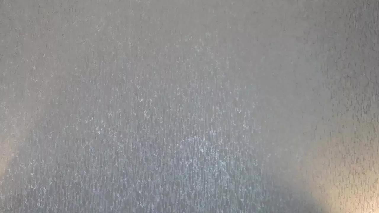 AmandaSteele on Streamray 