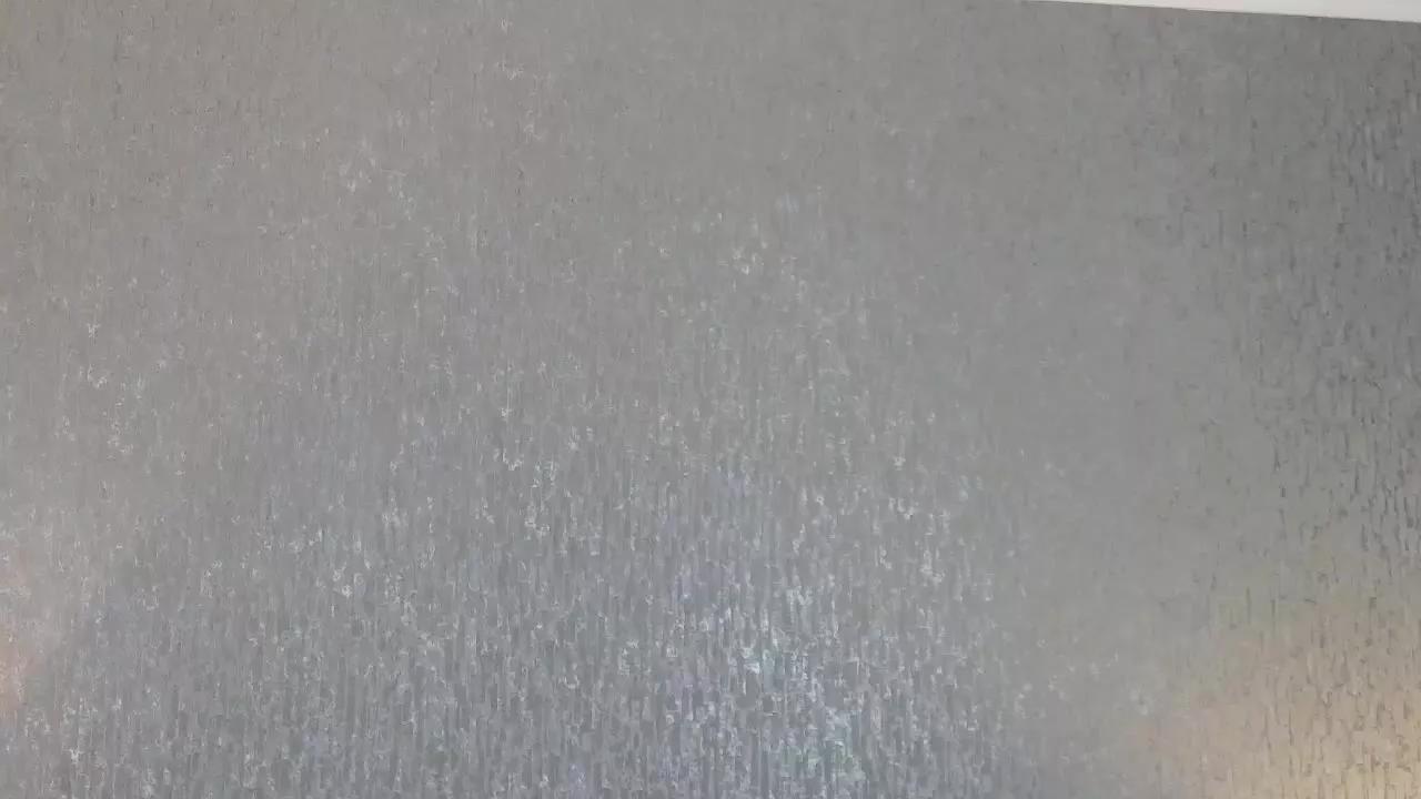 AmandaSteele on Streamray 