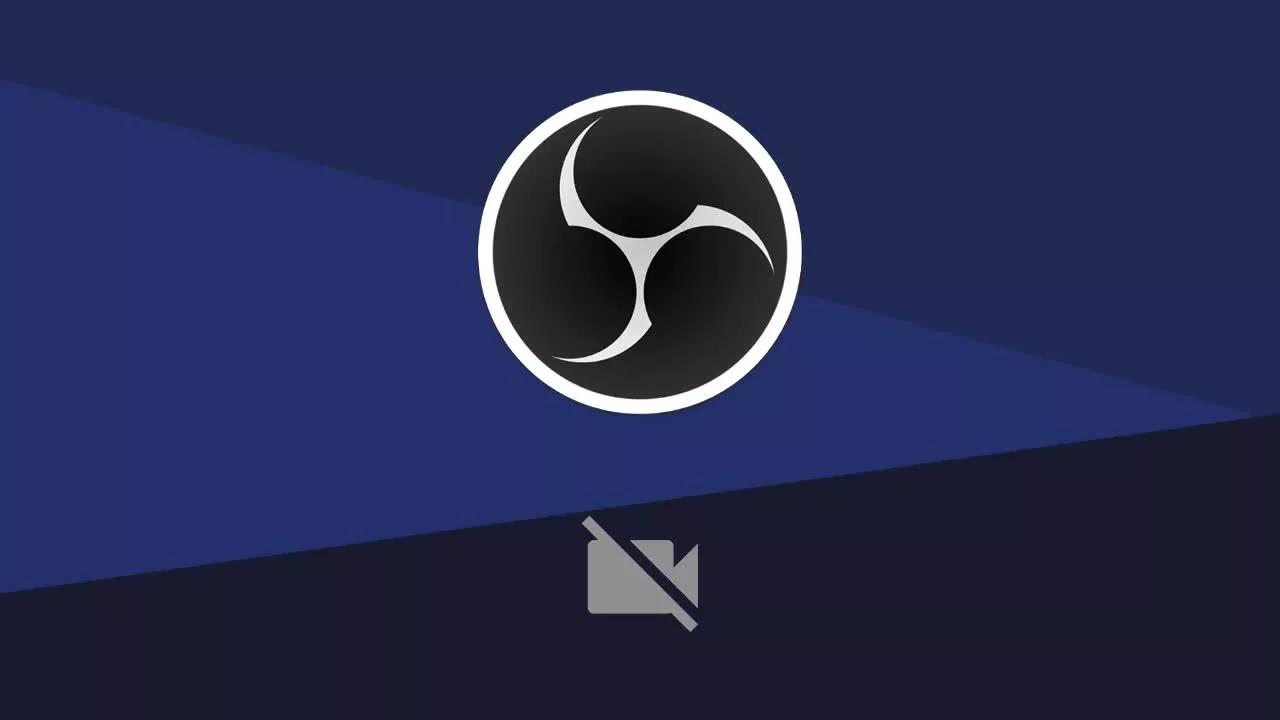 AnastasiaDesire on Streamray 