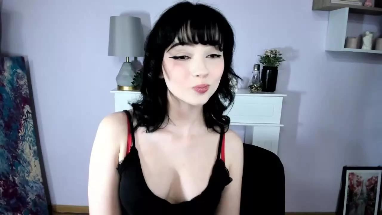 awesomeDENISE on Streamray 
