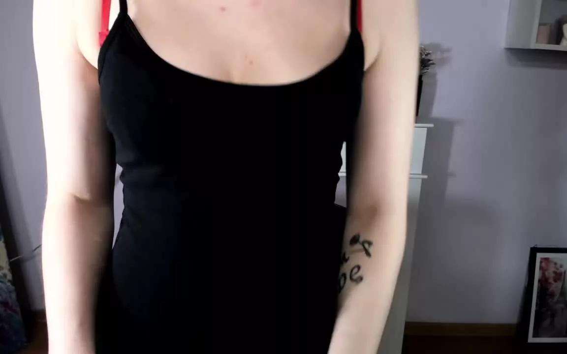 awesomeDENISE on Streamray 