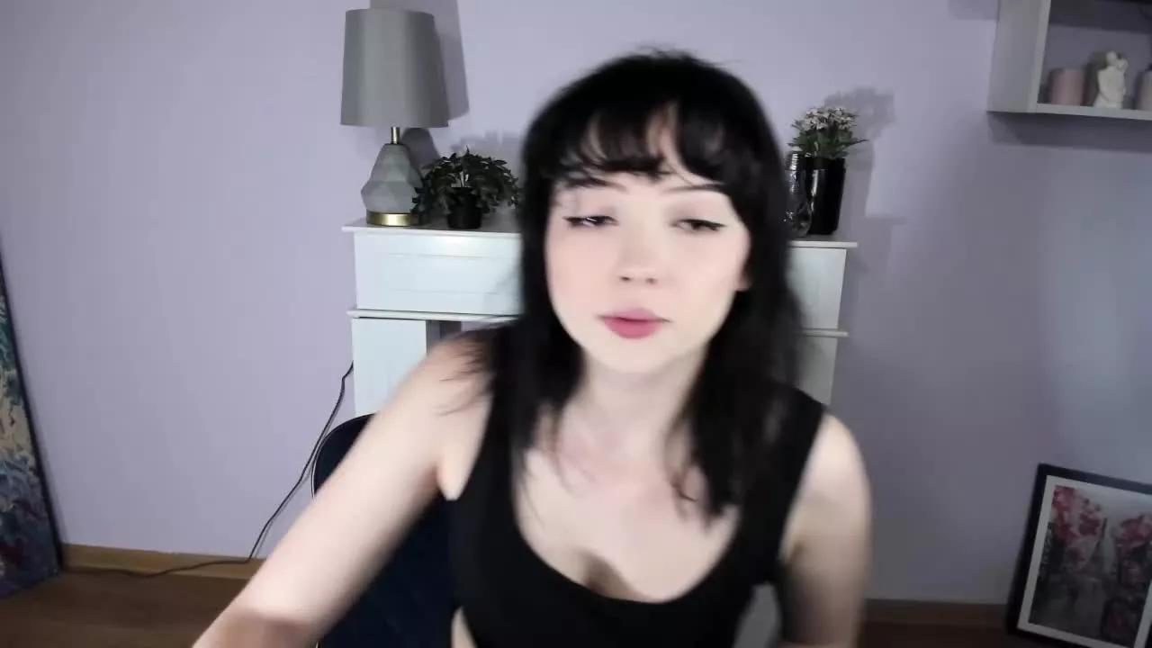 awesomeDENISE on Streamray 