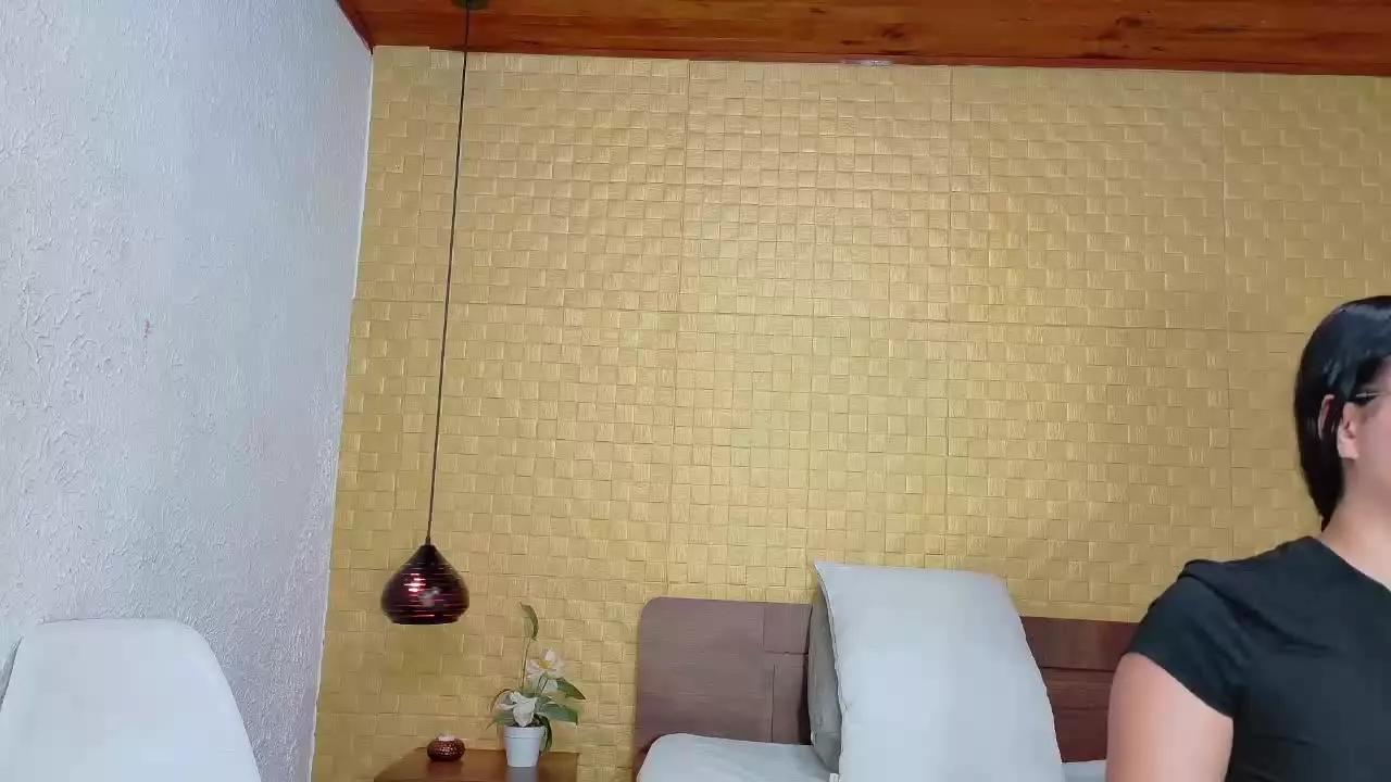 barely_legal on Streamray 