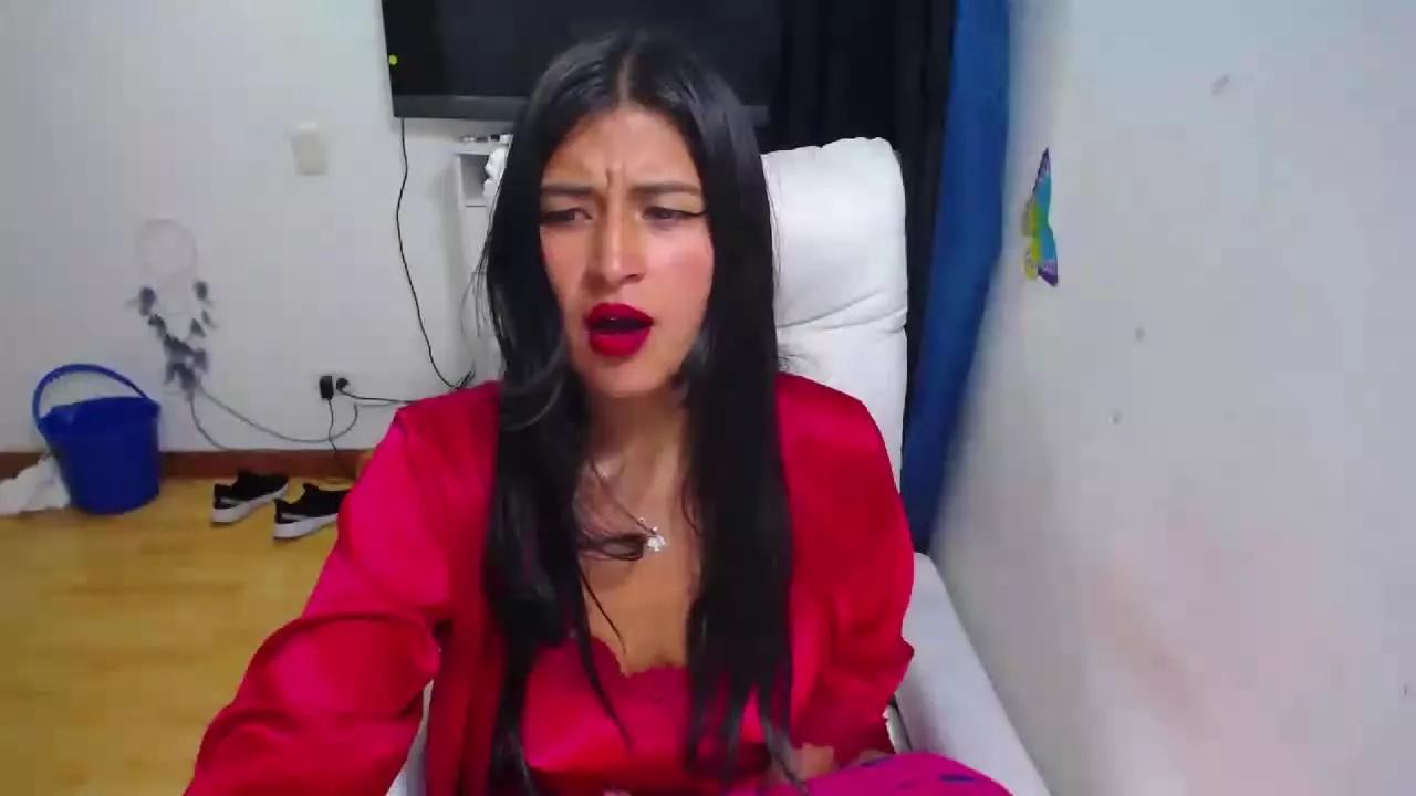 bredasyun25 on Streamray 