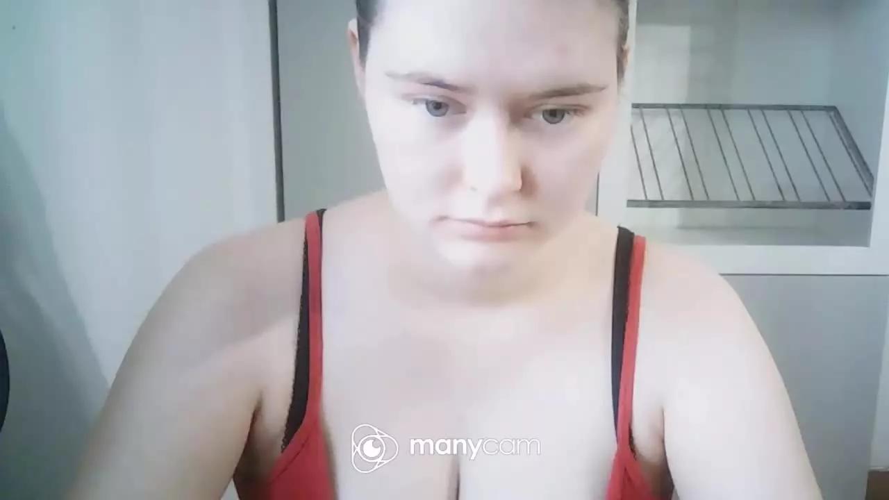 CelineNatural on Streamray 