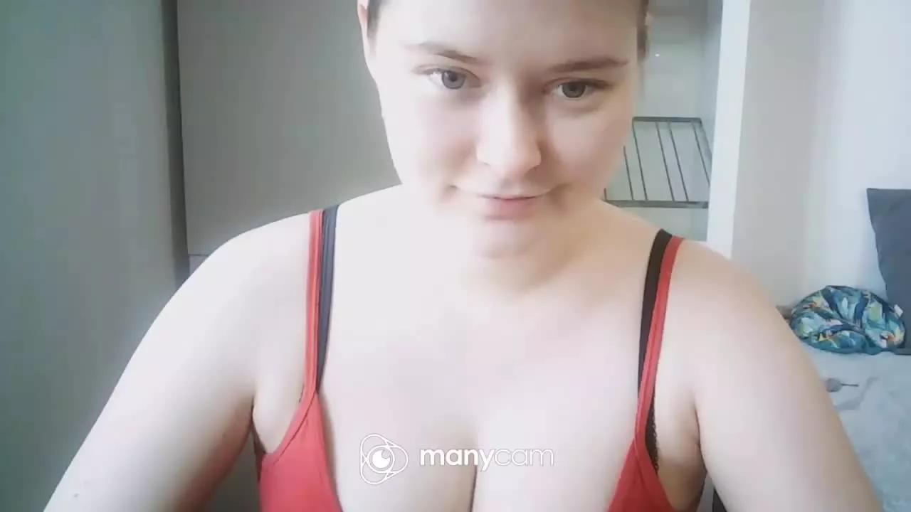 CelineNatural on Streamray 