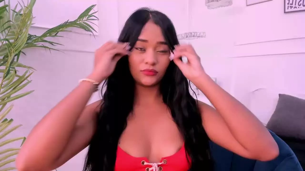 Offline CleoBaset on Streamray