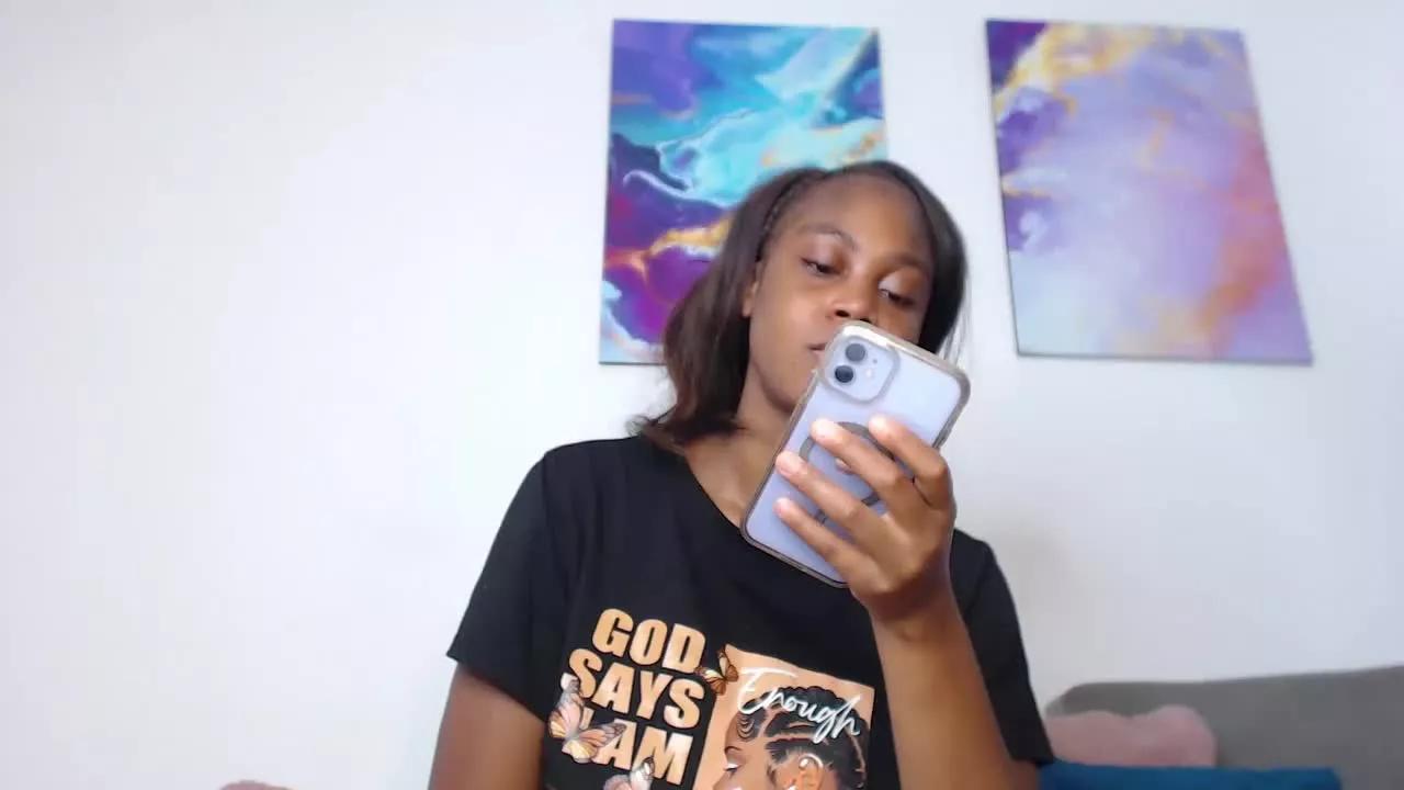 dayanori on Streamray 