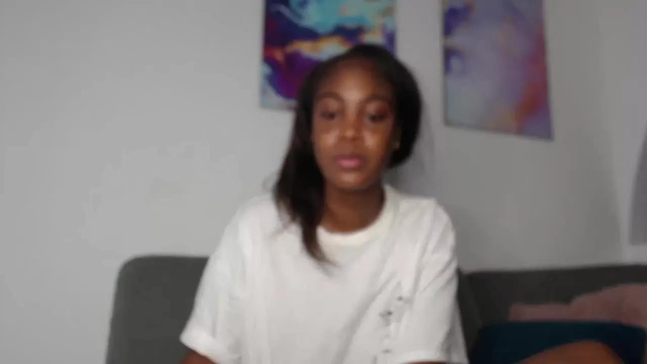 dayanori on Streamray 