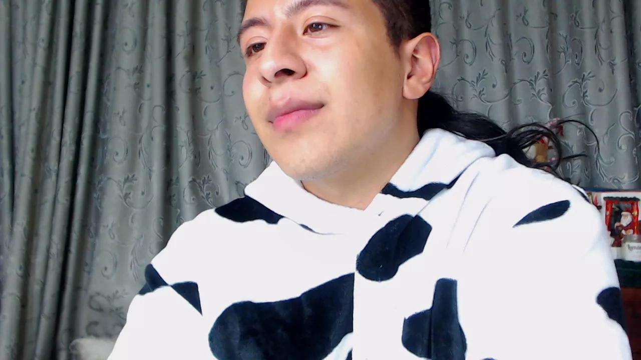 Dreichwe on Streamray 