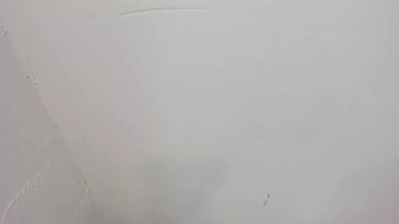 EimyRoa on Streamray 