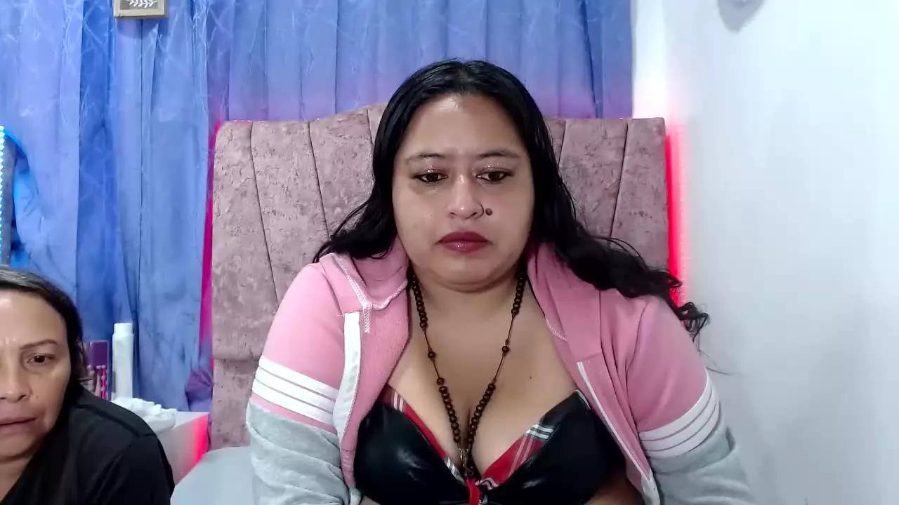 ELEKTRA23 on Streamray 