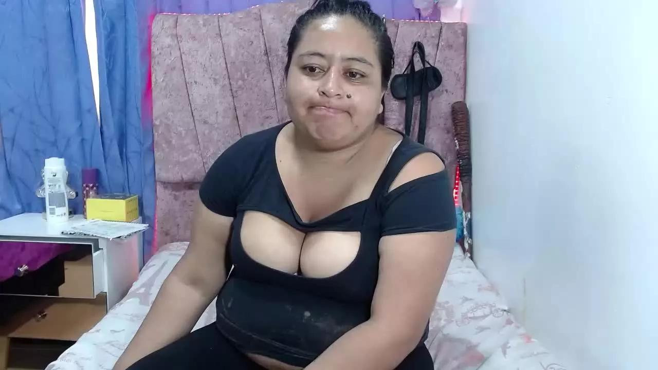 ELEKTRA23 on Streamray 