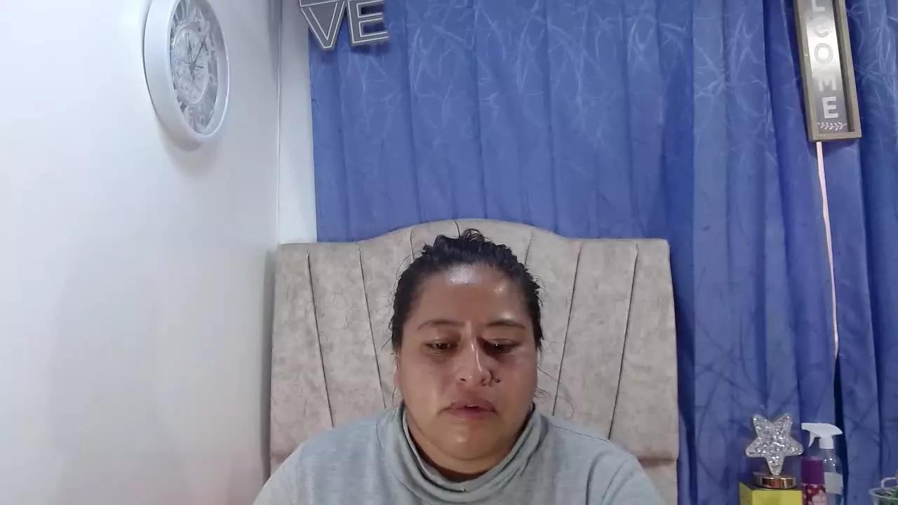 ELEKTRA23 on Streamray 