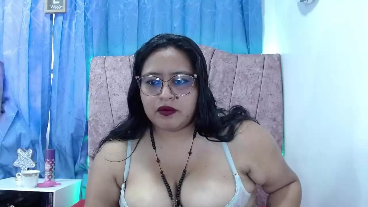 ELEKTRA23 on Streamray 