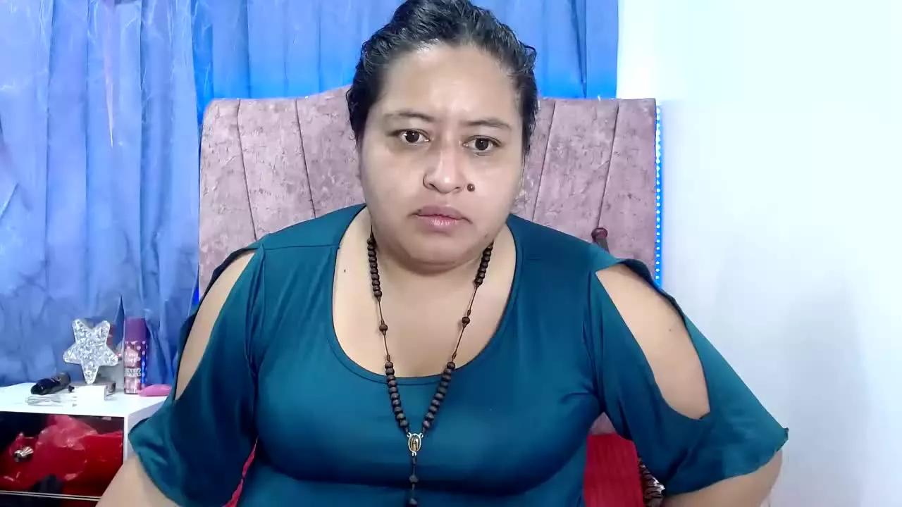 ELEKTRA23 on Streamray 