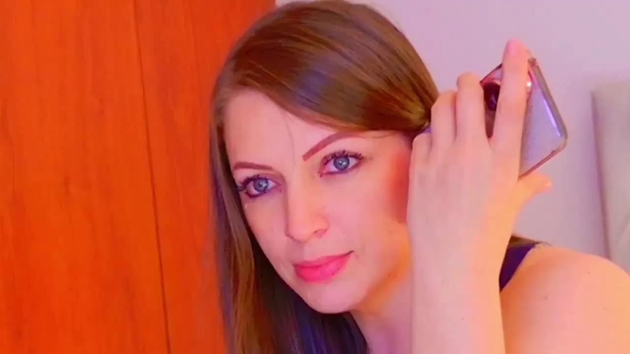 EmmaaBennett on Streamray