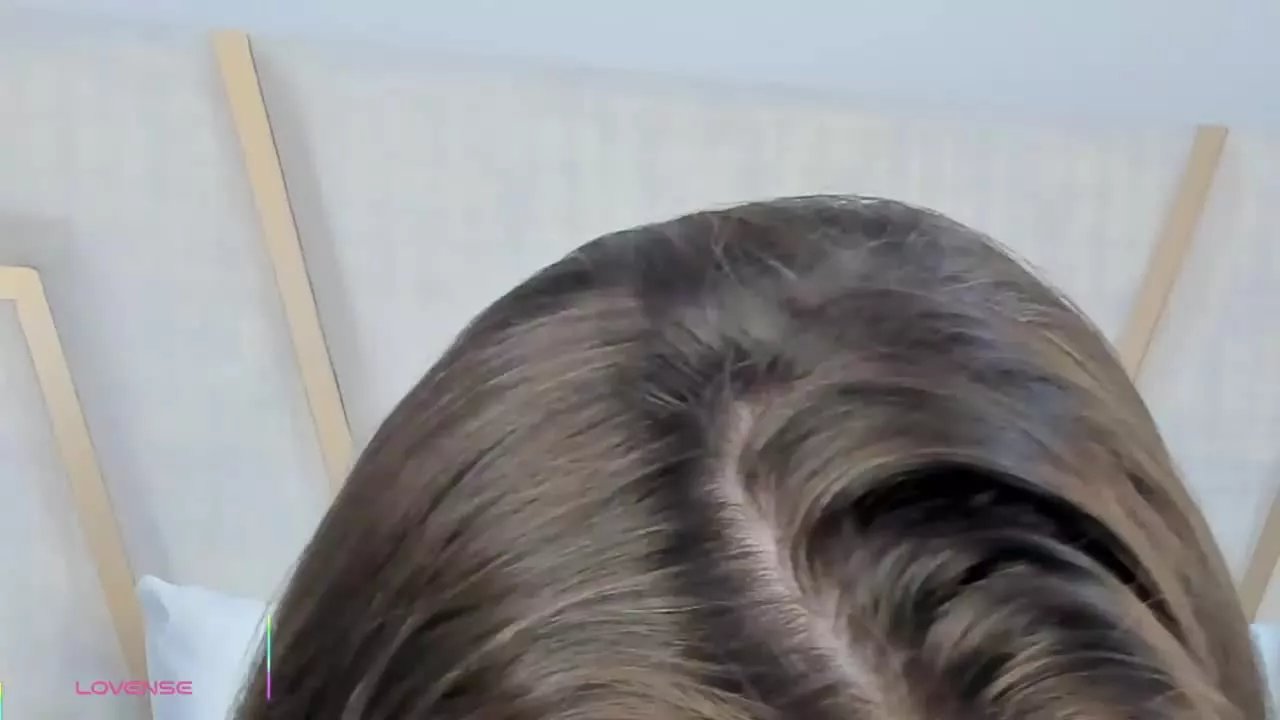 Offline EmmaKane on Streamray