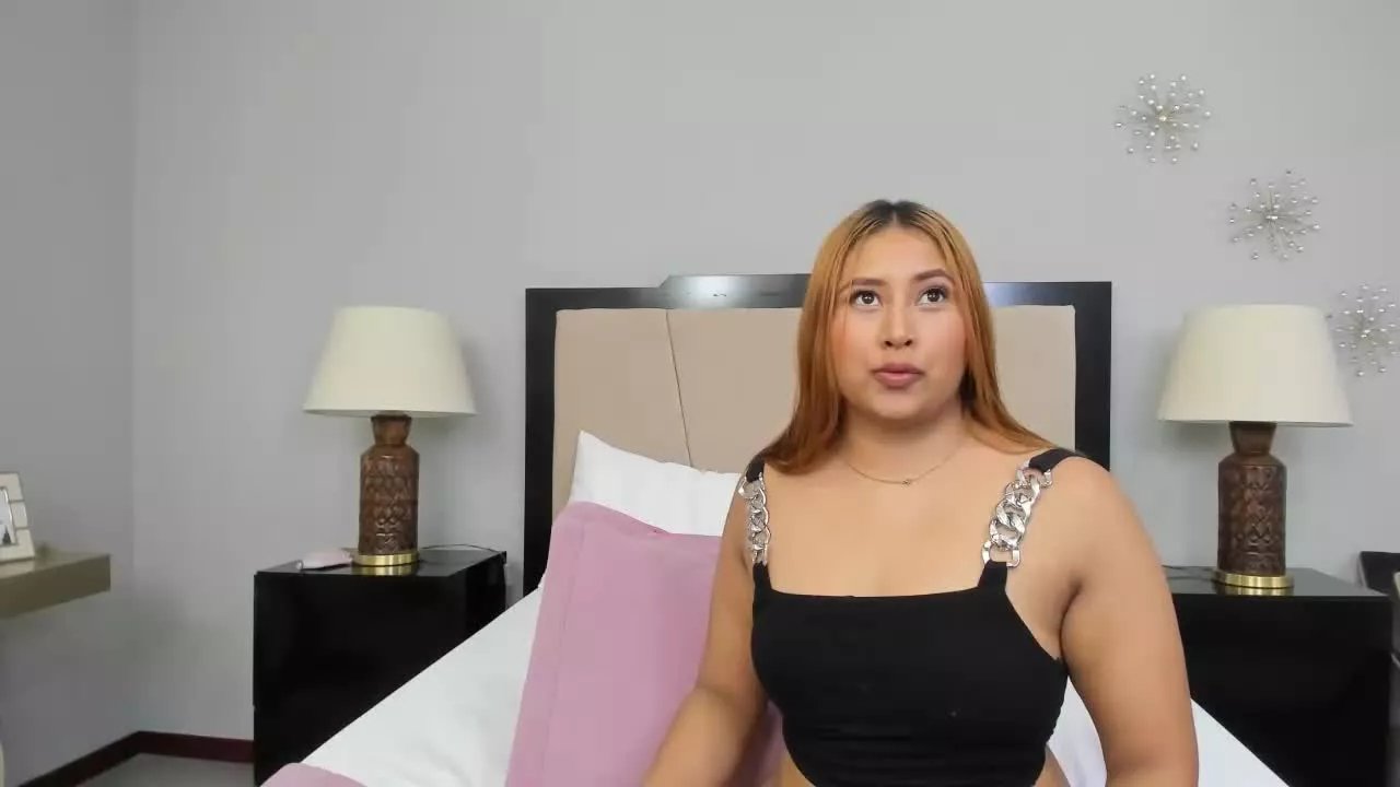 Offline IvyWinslett on Streamray