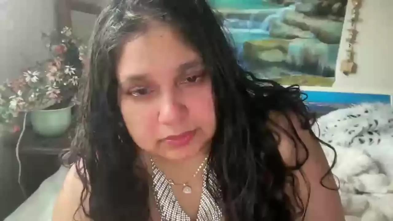 jessica333 on Streamray 