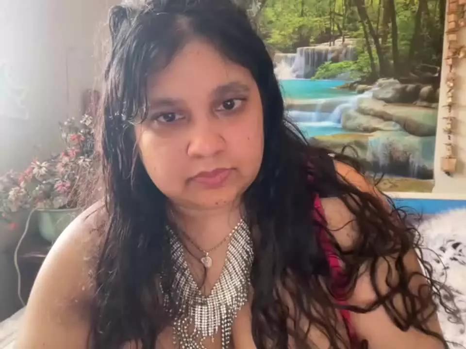 jessica333 on Streamray 