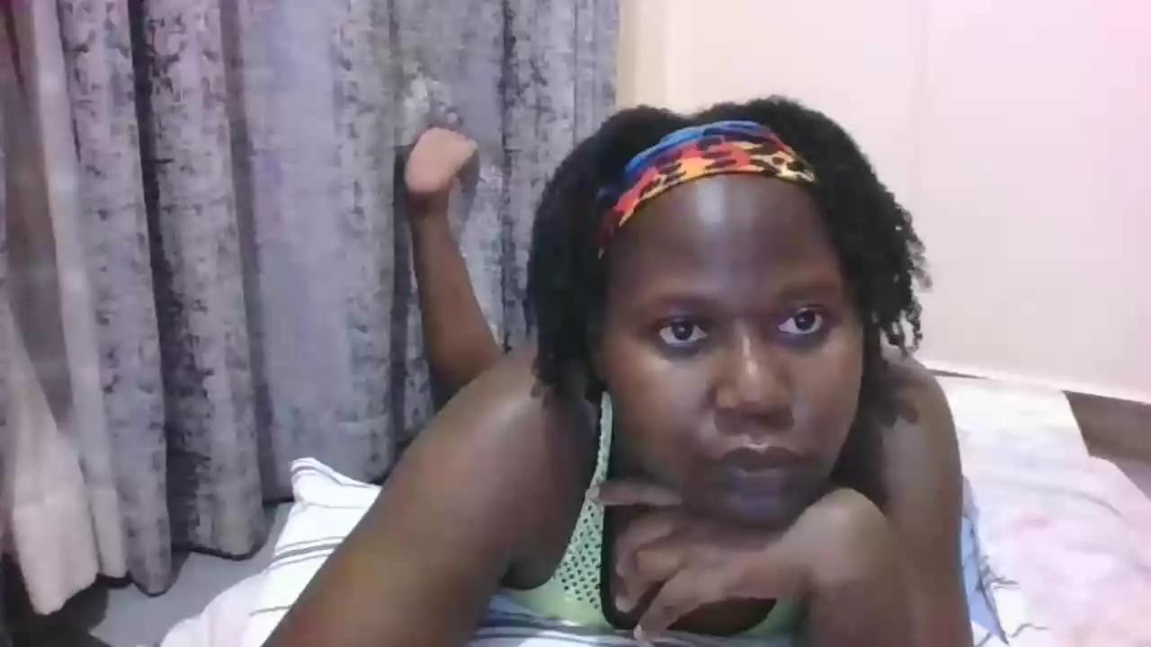 Juiceybutt on Streamray 